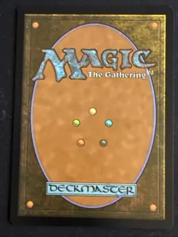 1x Treasure Chest (395) Extended Art AFR LP MTG Magic the Gathering x1 MKE - Image 2