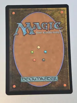 Portal to Phyrexia Foil - Image 2