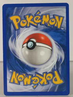 Cyndaquil - Expedition Base set - 104/165 - singles - Pokemon TCG - C - Image 5