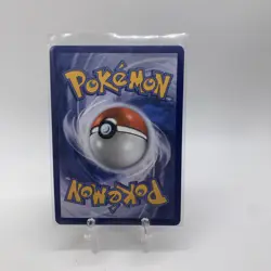 Pokemon TCG Mega Heracross ex 108/094 Me02: Phantasmal Flames Holo Ultra Rare - Image 2