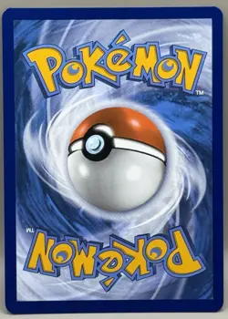 Chien-Pao ex 261/193 SIR Pokemon TCG Paldea Evolved NM - Image 2
