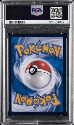 2025 POKEMON SIMPLIFIED CHINESE 151 C-COLL 151 ART RARE #171 PIKACHU PSA 10 - Image 2