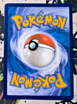 Atticus 077/091 Pokemon Play! Prize Pack Series 5 - Image 2