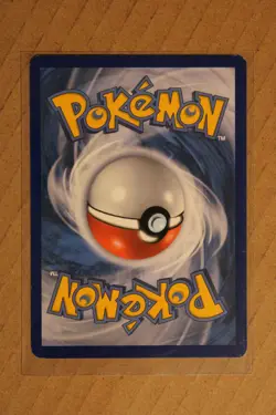 Pokemon TCG Fletchling RC25-32 Generations: Radiant Collection Regular - Image 2