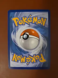 Pokemon TCG - Gulpin RC12/RC32 - Generations: Radiant Collection - Image 2