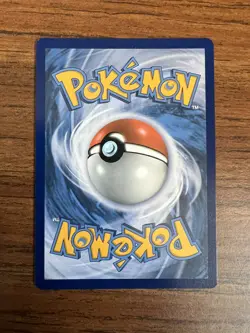 Pokemon Pikachu VMAX (Secret) TG29/TG30 Swsh11: Lost Origin Trainer Gallery Holo - Image 2