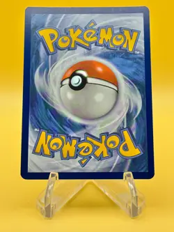 Pokemon TCG: 151 - Basic Grass Energy - SVE 001 - Image 3