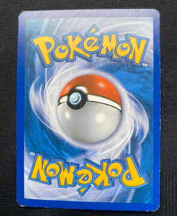 Pokemon TCG Ursaring Plasma Blast 76/101 Reverse Holo (MP) - Image 2