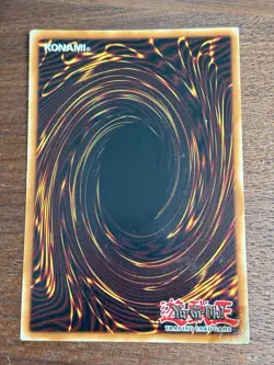 Yugioh! Number 64: Ronin Raccoon Sandayu - SHSP-EN051 - Rare - Unlimited Edition - Image 2