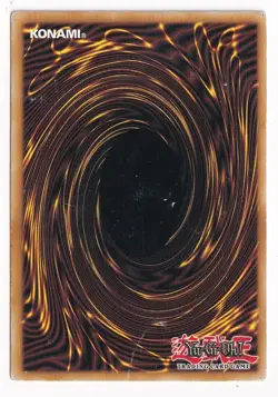 1x (HP) Ojama Red - RGBT-EN096 - Rare - 1st Edition YuGiOh - Image 2