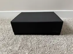 Deck Case Storage Box For Trading Cards Bundle - Image 3