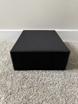 Deck Case Storage Box For Trading Cards Bundle - Image 4