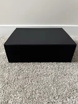 Deck Case Storage Box For Trading Cards Bundle - Image 5