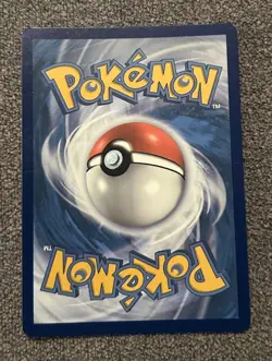 Pokemon TCG Pikachu SWSH039 Black Star Promo Cards Celebrations Holo 2020 NM - Image 2