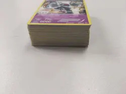 Pokemon Card Rare Bundle | Inc Holos + Reverse Holos | 78 Cards #234 - Image 5