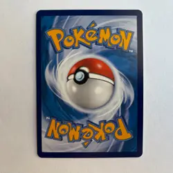 [FAST SHIP] Pokemon S-Chinese Guzma & Hala SR CSM2bC 179 Full Art Holo Card - Image 2