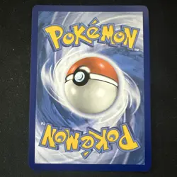 Pokemon Card TCG - Terapagos ex 173/142 Hyper Rare Stellar Crown Near Mint - Image 2
