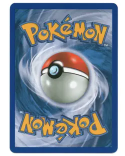 Flygon Lv.60 5/132 Holo Rare - Secret Wonders 2007 Pokemon Card NM/Mint - Image 2