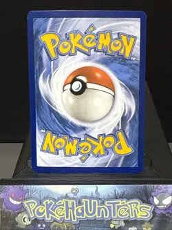 Pokemon Card Mew EX 205/165 Gold Hyper Rare Scarlet & Violet 151 Near Mint - Image 4