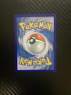 FULL ART Korrina ULTRA RARE 111/111 Pokemon XY Furious Fists Trainer Card - LP - Image 2
