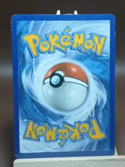 HP Tyranitar 87/168 Sm Celestial Storm Holo Pokemon Tcg Card Heavily Played - Image 2