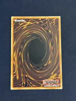 MP25-EN085 Mulcharmy Purulia - Prismatic Secret Rare Card 1st Edition - Image 2