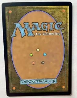 Emry, Lurker of the Loch Throne of Eldraine #43 Magic the Gathering Rare 2019 - Image 2