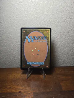 Redirect Lightning (Showcase) MTG Avatar: The Last Airbender Foil - Image 2