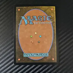 Parallel Lives (Borderless) Marvel Universe Eternal-Legal Regular Spiderman - Image 2