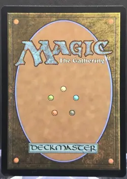 Heroic Intervention #34 Marvel's Spider-Man Borderless Regular Mythic - Image 2