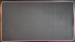 SQkawaii Sounds Playmat, Final Fantasy, Excellent Condition, Square Enix, MTG - Image 2