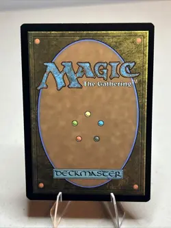 Opposition Agent (Borderless) Marvel Universe Eternal-Legal Regular - Image 4