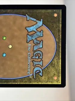 Opposition Agent (Borderless) Marvel Universe Eternal-Legal Regular - Image 5