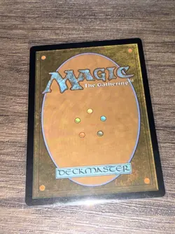 Heroic Intervention (Borderless) 0034 Marvel’s Spider-Man Regular MTG - Image 2