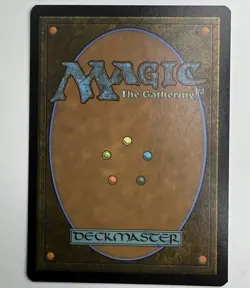 Heroic Intervention - Spider-Man MTG Regular Borderless #34 NM Marvel - Image 2
