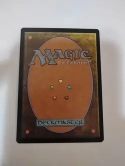 Niv-Mizzet, Parun Guilds of Ravnica Regular - Image 2