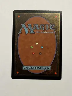 Junji, the Midnight Sky # 10 MTG SLD Secret Lair Countdown Kit 2025 NM - Image 2