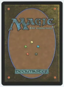 MTG Outlaws of Thunder Junction Oko, the Ringleader (Borderless) #305 Mythic - Image 2