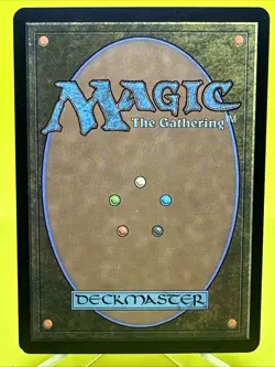 *** Blazing Shoal *** Betrayers Of Kamigawa NM MTG English Vintage Magic - Image 2