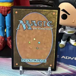 Iron Spider Civil Warrior 0039 Regular Borderless Marvels Spider-Man - Image 2