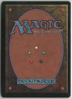Force Spike Common Legends LP MTG - Image 2
