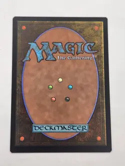 Three Visits - 261 - NM - Commander Legends (CMR) - MTG - Image 2