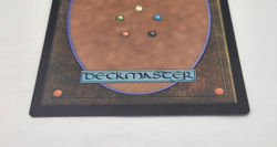 Three Visits - 261 - NM - Commander Legends (CMR) - MTG - Image 3