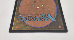 Three Visits - 261 - NM - Commander Legends (CMR) - MTG - Image 4