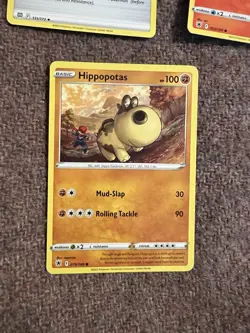 Lot Of 15 Random Pokemon Cards NM-M One 2015, Most 2022 Game Geek Cards - Image 4