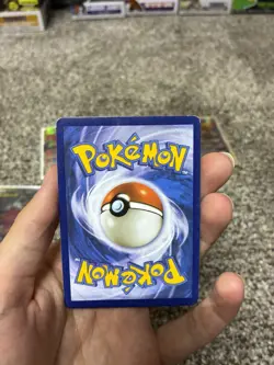 Mewtwo & Mew GX 71/236 Full Art Holo TAG TEAM - Unified Minds - Pokemon TCG - Image 5