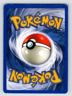Shuckle - 51/64 1st Edition Common Neo Revelation - MP Pokemon TCG - Image 2