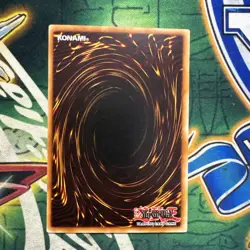 Yugioh! Hino-Kagu-Tsuchi RP02-EN060 Super Rare NM - Image 2