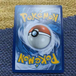 Pokemon Card Ninetales Break 16/108 Evolutions Ultra Rare NM - Image 2