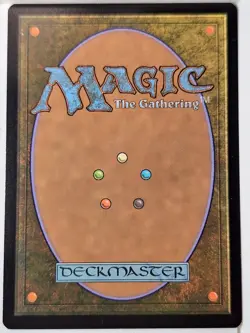 Containment Priest - Showcase - Magic 2021 Core Set M21- Magic the Gathering MTG - Image 2